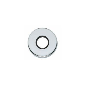 Afbeelding - https-www-ez-catalog-nl-Asset-f239d77257a04498bb3fe9a6567ca42e-ImageFullSize-0016-318604-jpg